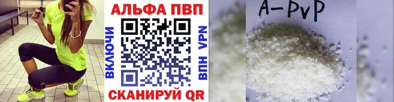 Альфа ПВП СК Петрозаводск