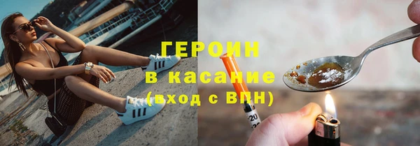 дживик Аркадак