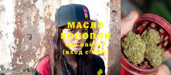дживик Аркадак