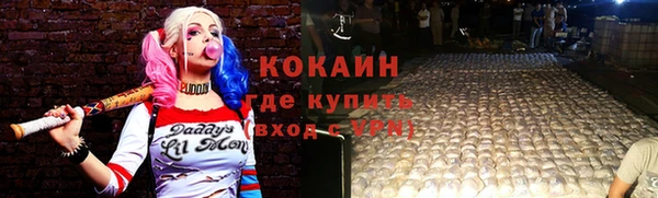 круглые Арсеньев
